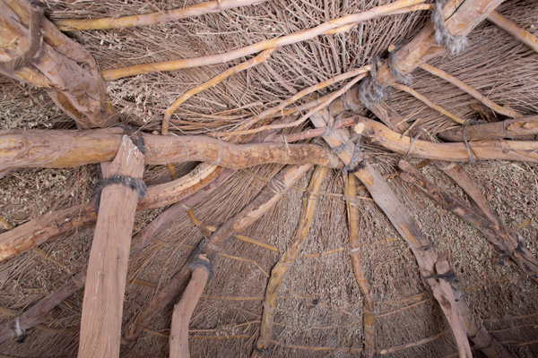 Arqueology